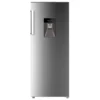 REFRIGERADOR BLACKLINE FORST 175L-1PD