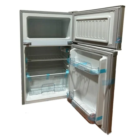 FRIOBAR DE 105 LITROS EVOLUTION 2 PUERTAS