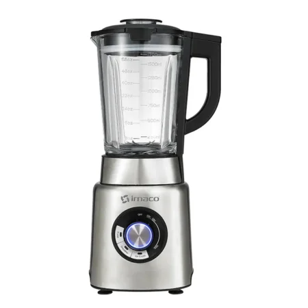 LICUADORA IMACO