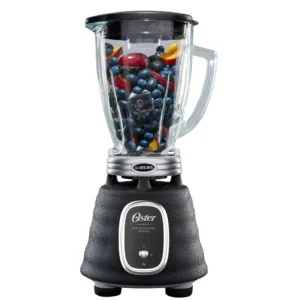 LICUADORA DE SIERE PROFESIONAL