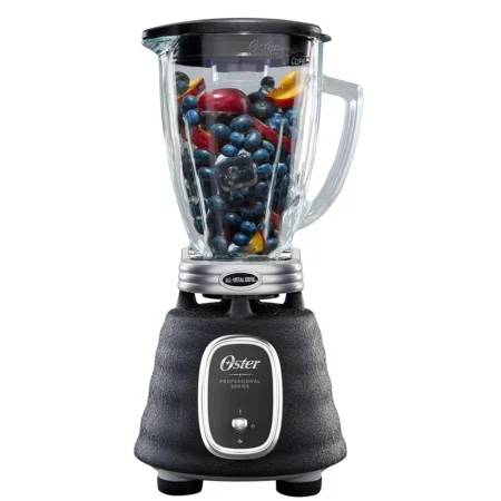 LICUADORA DE SIERE PROFESIONAL