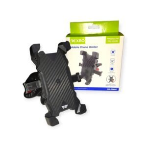 SOPORTE CELULAR DEXBO