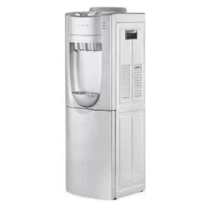 DISPENSADOR DE AGUA ELECTROLUX 2O LITROS