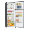 REFRIGERADOR LG
