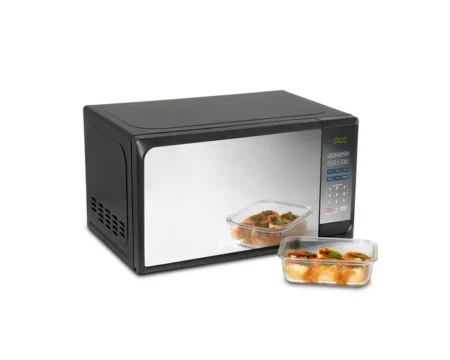 MICROONDAS MIRAY 20 LITROS