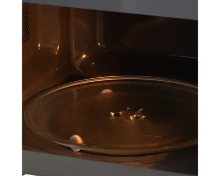 MICROONDAS MIRAY 20 LITROS