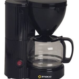CAFETERA IMACO 550WATTS