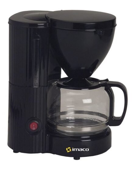 CAFETERA IMACO 550WATTS