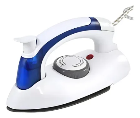 PLANCHA VIAJERO KALNO