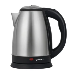 HERVIDOR DE AGUA ELECTRICA IMACO 1.8L