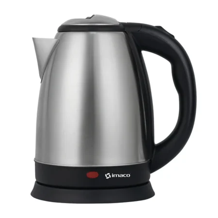 HERVIDOR DE AGUA ELECTRICA IMACO 1.8L