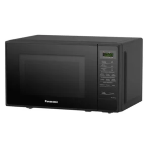 MICROONDAS PANASONIC 700W