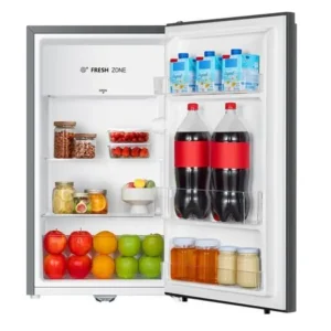 RR121H FRIOBAR HISENSE RR121H