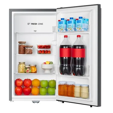 RR121H FRIOBAR HISENSE RR121H