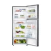 REFRIGERADOR SAMSUNG 382 LITROS
