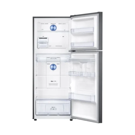 REFRIGERADOR SAMSUNG 382 LITROS
