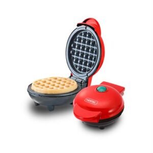RoHS MINI MAKER WAFFLE