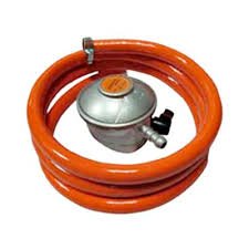 VALVULA DE COCINA PREMIUN