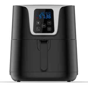 WFR-EASYLITH3 FREIDORA DE AIRE DIGITAL WURDEN