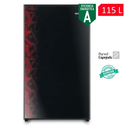 WRG-120RV-1 FRIOBAR WINIA 115L