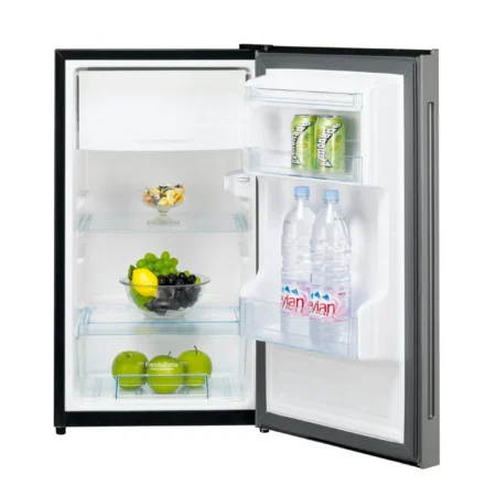 WRG-120RV FRIOBAR WINIA 115L