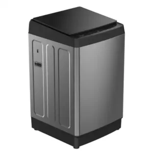 WT3K1423UT LAVADORA HISENSE MODELO 1423UT