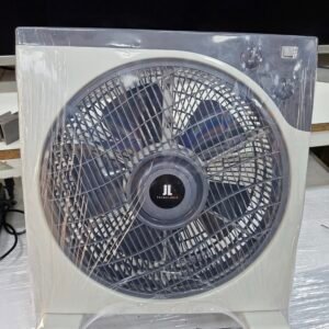 ventilador de mesa VENTILADOR DE MESA PLASTICO